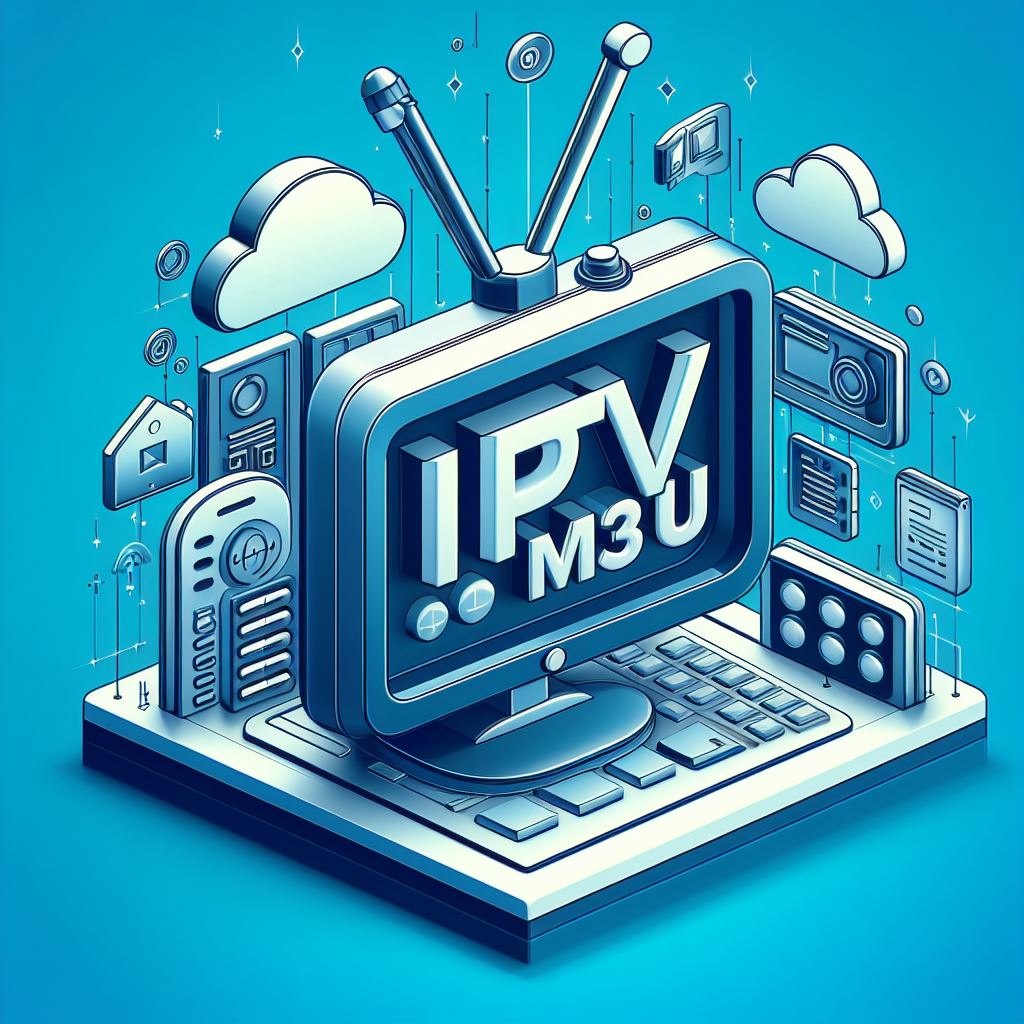 The Best USA iptv