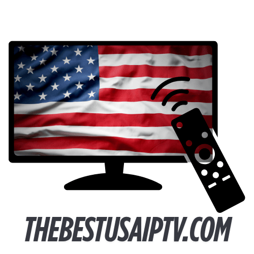 thebestusaiptv.com