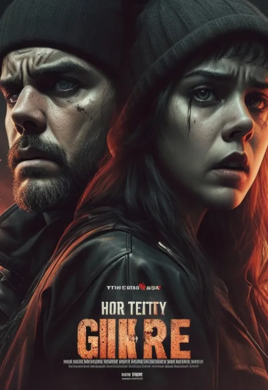 IPTV movies and series