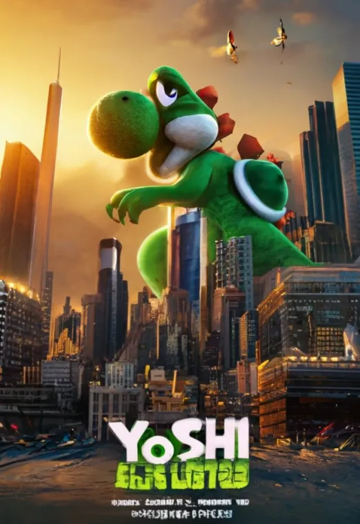 IPTV movies and series
