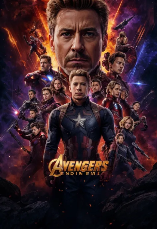 IPTV movies and series